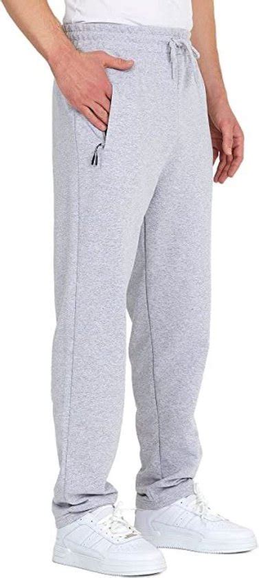 nike joggingbroek heren met rits|Shop nu de beste Nike joggingbroeken voor heren.